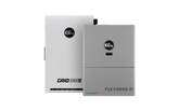 EG4 System Management Kit (Inverter & MID) - Green Vista Living